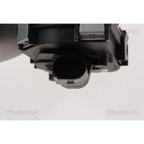 AGR-Ventil TRISCAN 8813 15100 f&uuml;r FIAT IVECO