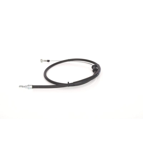 Seilzug, Feststellbremse BOSCH 1 987 482 213 f&uuml;r CITRO&Euml;N FIAT PEUGEOT, hinten