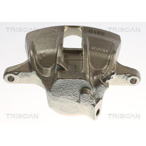 Bremssattel TRISCAN 8175 29147 für AUDI SEAT SKODA VW, Vorderachse links