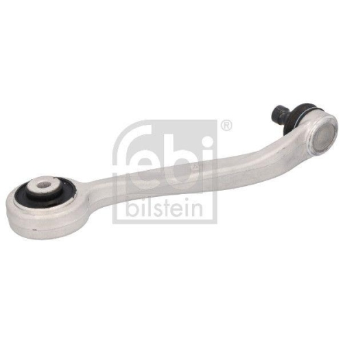 FEBI BILSTEIN Lenker, Radaufh&auml;ngung 36603 f&uuml;r AUDI, Vorderachse rechts, hinten