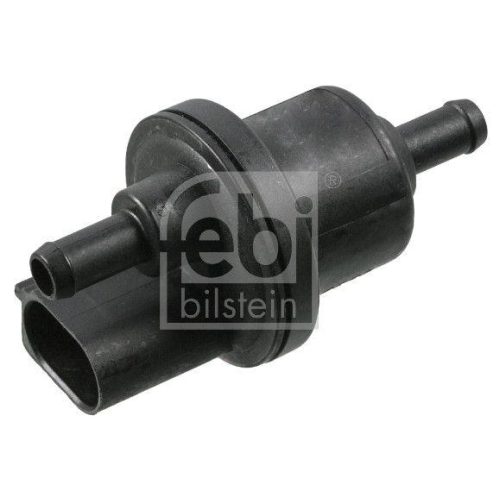 FEBI BILSTEIN Be-/Entl&uuml;ftungsventil, Kraftstoffbeh&auml;lter 188179 febi Plus f&uuml;r VW