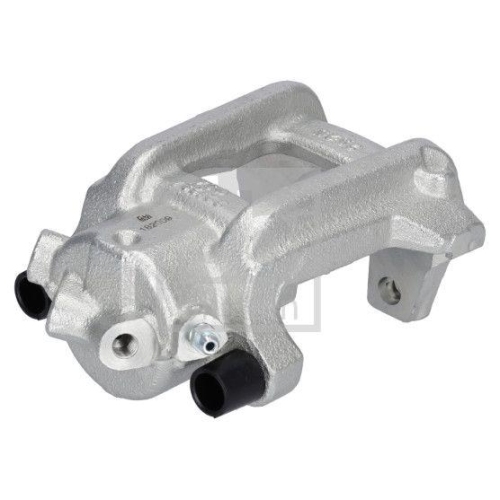 FEBI BILSTEIN Bremssattel 182009 f&uuml;r BMW, Vorderachse links