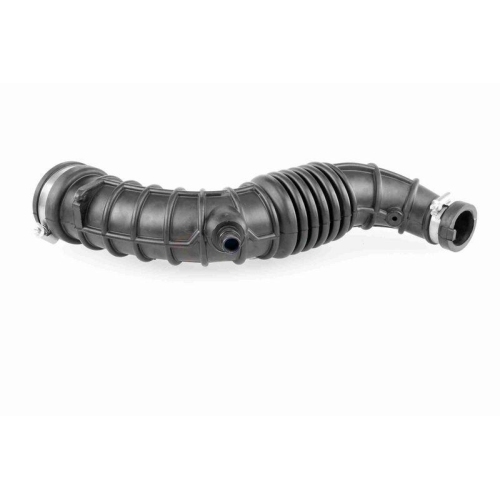 Ansaugschlauch, Luftfilter VAICO V46-0652 Q+, Erstausrüsterqualität für RENAULT