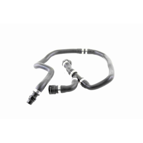 K&uuml;hlerschlauch VAICO V20-2310 Original VAICO Qualit&auml;t f&uuml;r BMW