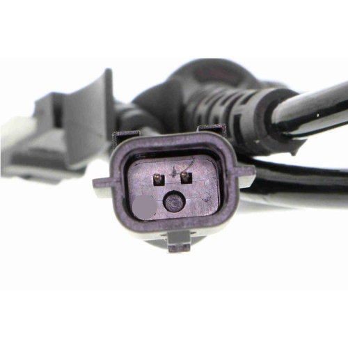 Sensor, Raddrehzahl VEMO V46-72-0135 Green Mobility Parts f&uuml;r RENAULT DACIA