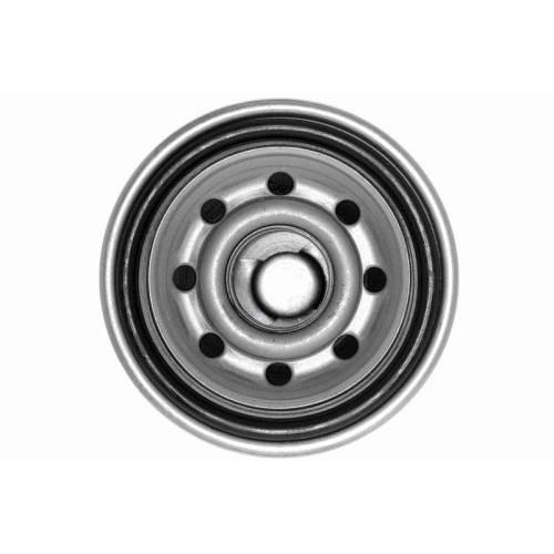 ACKOJA A53-0500 &Ouml;lfilter Green Mobility Parts f&uuml;r CHRYSLER HONDA MAZDA NISSAN