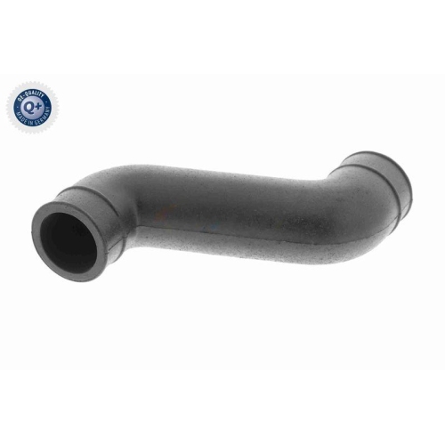 Schlauch, Luftversorgung VAICO V30-0919 f&uuml;r MERCEDES-BENZ