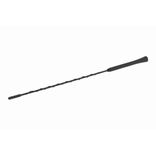 Antenne VEMO V40-22-0001 Q+, Erstausr&uuml;sterqualit&auml;t f&uuml;r OPEL