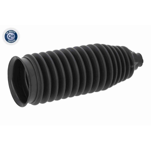 ACKOJA A52-9703 Faltenbalgsatz, Lenkung Green Mobility Parts f&uuml;r HYUNDAI KIA