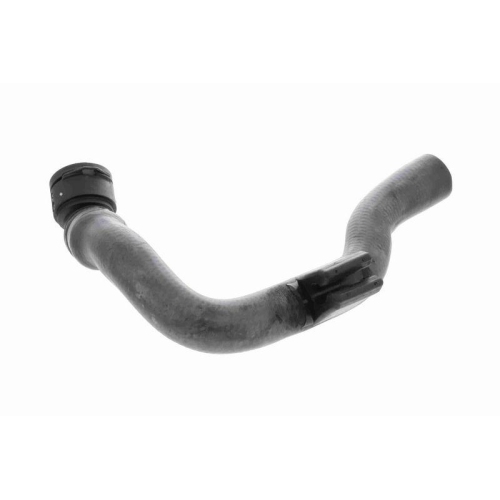 K&uuml;hlerschlauch VAICO V10-5757 Q+, Erstausr&uuml;sterqualit&auml;t f&uuml;r VW VAG, oben