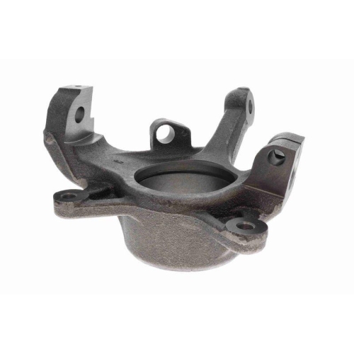 Achsschenkel, Radaufhängung VAICO V46-1435 Original VAICO Qualität für RENAULT