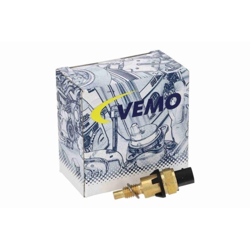 Sensor, Kühlmitteltemperatur VEMO V51-72-0323 Original VEMO Qualität für BUICK
