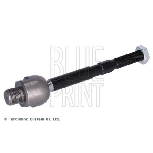 Axialgelenk, Spurstange BLUE PRINT ADBP870065 f&uuml;r HONDA, Vorderachse links