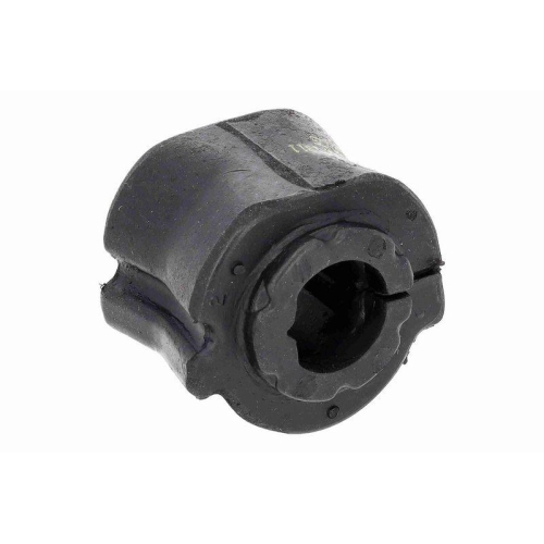 Lagerung, Stabilisator VAICO V22-1311 Green Mobility Parts f&uuml;r CITRO&Euml;N FIAT