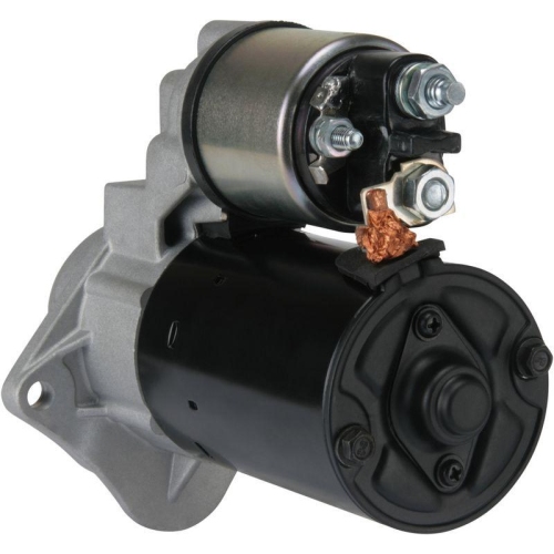 HC-Cargo F 032 115 395 Starter f&uuml;r OPEL BUICK