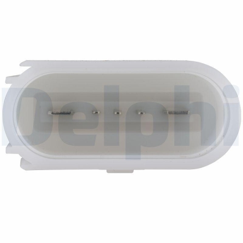 DELPHI FG2718-12B1 Kraftstoff-F&ouml;rdereinheit f&uuml;r SKODA VW
