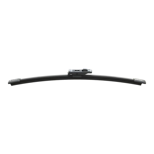 Wischblatt BOSCH 3 397 016 062 Rear Aerotwin für SKODA, hinten