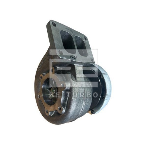 BE TURBO 131532 Lader, Aufladung f&uuml;r PERKINS