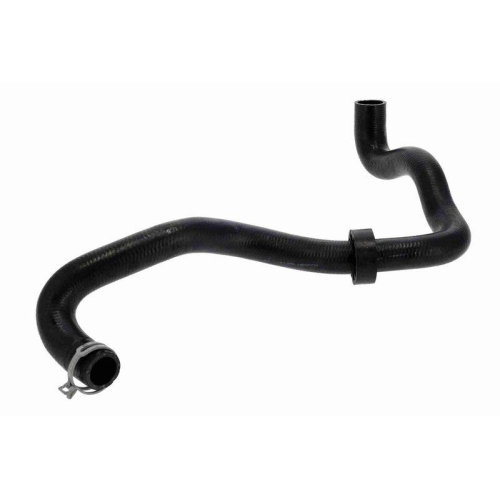 VAICO V46-1977 K&uuml;hlerschlauch Original VAICO Qualit&auml;t f&uuml;r RENAULT, links unten