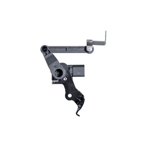 HELLA 6PM 016 699-071 Sensor, Leuchtweitenregulierung f&uuml;r PORSCHE