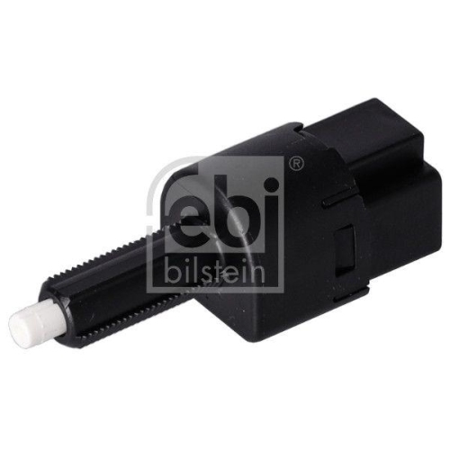 FEBI BILSTEIN 1001026 Bremslichtschalter f&uuml;r NISSAN