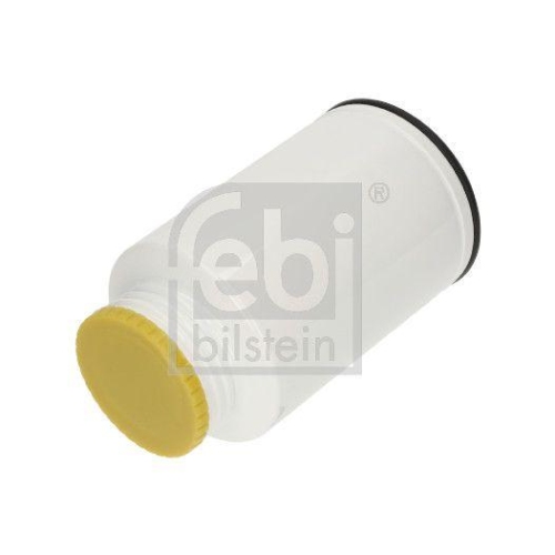 FEBI BILSTEIN 199109 Kraftstofffilter f&uuml;r CLAAS FENDT CATERPILLAR AGCO