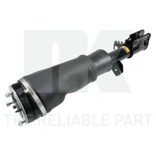 NK 98140010 Luftfederbein f&uuml;r LAND ROVER, Vorderachse links