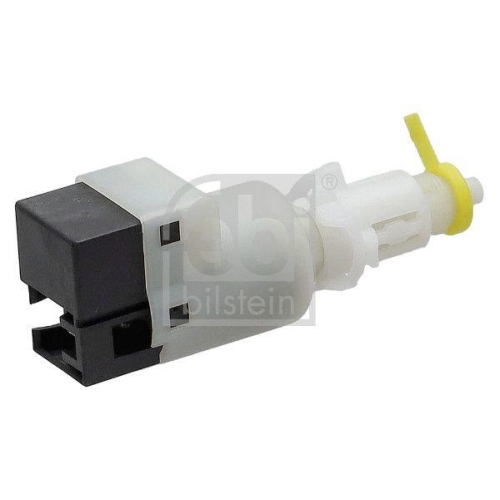 FEBI BILSTEIN Bremslichtschalter 12231 f&uuml;r FIAT LANCIA