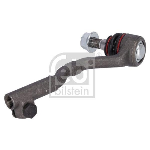FEBI BILSTEIN Spurstangenkopf 109581 f&uuml;r BMW, Vorderachse links