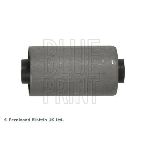 Lagerbuchse, Blattfeder BLUE PRINT ADZ98014 f&uuml;r ISUZU, Hinterachse