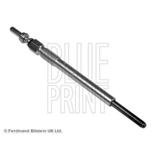 Gl&uuml;hkerze BLUE PRINT ADM51814 f&uuml;r CITRO&Euml;N FIAT FORD MAZDA PEUGEOT TOYOTA VOLVO