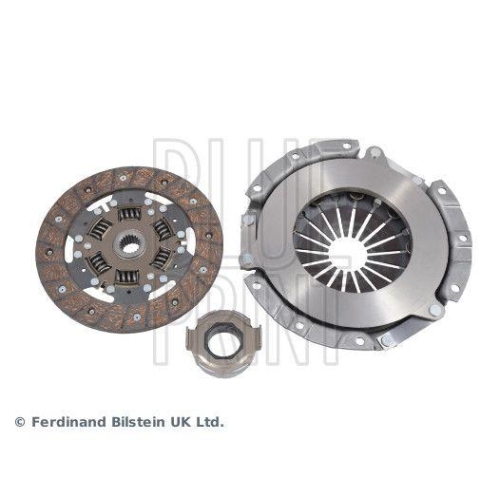 Kupplungssatz BLUE PRINT ADK83028 f&uuml;r SUZUKI