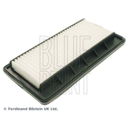 Luftfilter BLUE PRINT ADG02215 f&uuml;r HYUNDAI