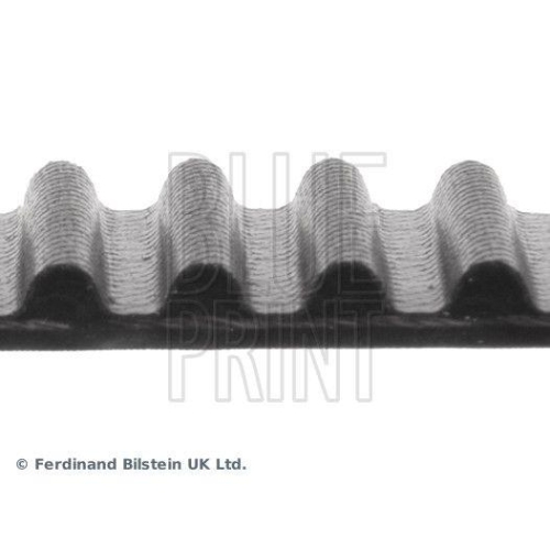 Zahnriemen BLUE PRINT ADM57517 f&uuml;r MAZDA FORD MOTOR COMPANY