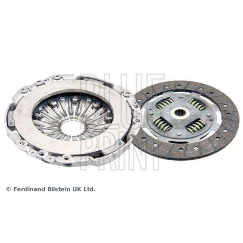 Kupplungssatz BLUE PRINT ADBP300166 f&uuml;r NISSAN OPEL RENAULT VAUXHALL