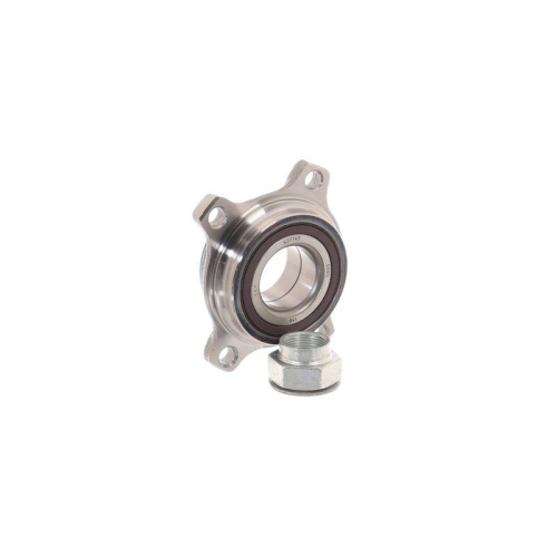 Radlagersatz SKF VKBA 3580 für ALFA ROMEO, Vorderachse