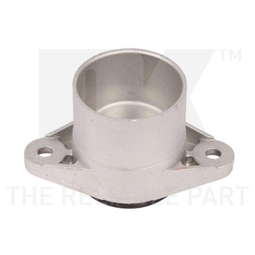 Federbeinst&uuml;tzlager NK 674721 f&uuml;r AUDI SEAT SKODA VW, Hinterachse