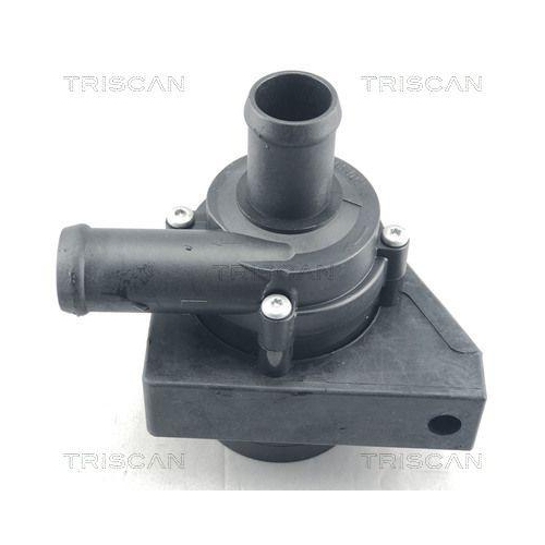 Wasserpumpe, Motork&uuml;hlung TRISCAN 8600 29074 f&uuml;r AUDI VW