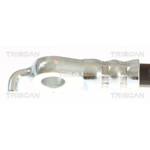 Bremsschlauch TRISCAN 8150 13174 f&uuml;r TOYOTA, Vorderachse links