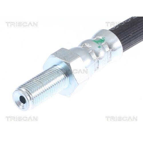 Bremsschlauch TRISCAN 8150 27102 f&uuml;r VOLVO, Vorderachse