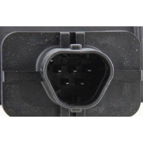 Luftmassenmesser TRISCAN 8812 24011 f&uuml;r OPEL SAAB VAUXHALL CHEVROLET