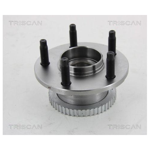 Radlagersatz TRISCAN 8530 80036 f&uuml;r GENERAL MOTORS, Hinterachse