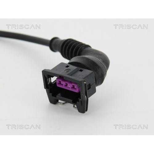 Sensor, Nockenwellenposition TRISCAN 8865 11107 f&uuml;r BMW, Einlassseite