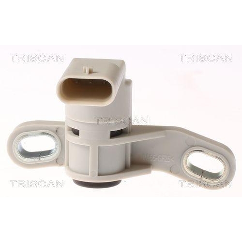 Impulsgeber, Kurbelwelle TRISCAN 8855 16113 f&uuml;r FORD