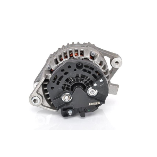 Generator BOSCH 0 124 425 009 f&uuml;r OPEL SAAB VAUXHALL HOLDEN