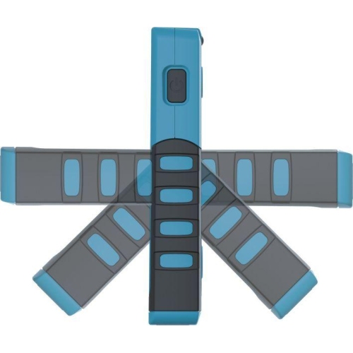 Handleuchte HAZET 1979W-82 für