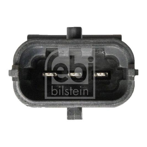 FEBI BILSTEIN Impulsgeber, Kurbelwelle 193354 f&uuml;r HONDA ISUZU OPEL VAUXHALL
