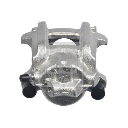 FEBI BILSTEIN Bremssattel 182010 f&uuml;r BMW, Vorderachse rechts