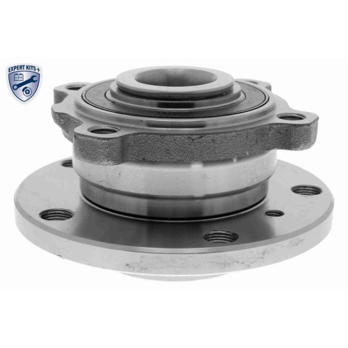 Radlagersatz VAICO V20-3285 EXPERT KITS + f&uuml;r BMW, Vorderachse