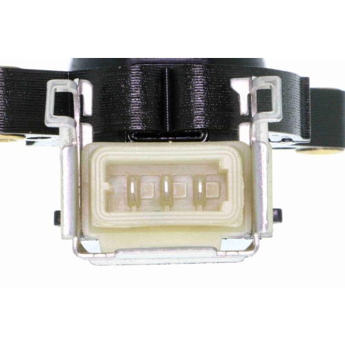 Z&uuml;ndspule VEMO V20-70-0012 Original VEMO Qualit&auml;t f&uuml;r BMW MG ROVER ALPINA MINI